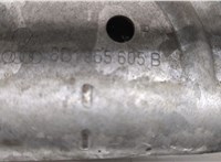  Механизм стеклоочистителя (трапеция дворников) Volkswagen Passat 5 1996-2000 20244514 #4