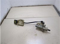 3M512B195AJ Цилиндр тормозной главный Ford C-Max 2002-2010 20244517 #5