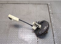  Цилиндр тормозной главный Ford C-Max 2002-2010 20244517 #1