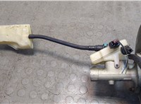  Цилиндр тормозной главный Ford C-Max 2002-2010 20244517 #4