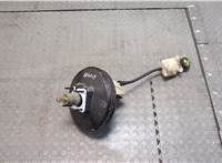  Цилиндр тормозной главный Ford C-Max 2002-2010 20244517 #6