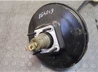  Цилиндр тормозной главный Ford C-Max 2002-2010 20244517 #9