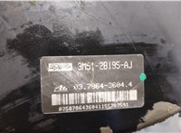  Цилиндр тормозной главный Ford C-Max 2002-2010 20244517 #11