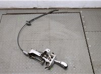  Кулиса КПП KIA Carnival 2001-2006 20244520 #1