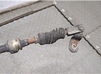  Кулиса КПП KIA Carnival 2001-2006 20244520 #2