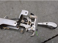  Кулиса КПП KIA Carnival 2001-2006 20244520 #3
