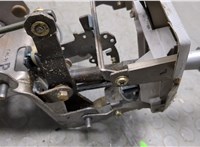  Кулиса КПП KIA Carnival 2001-2006 20244520 #4