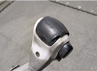  Кулиса КПП KIA Carnival 2001-2006 20244520 #5