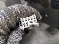  Кулиса КПП KIA Carnival 2001-2006 20244520 #7