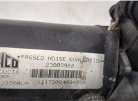  Механизм стеклоочистителя (трапеция дворников) Opel Vectra C 2002-2008 20244521 #5