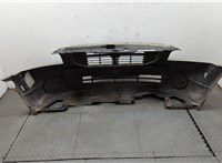  Бампер Dodge Caliber 20244522 #1