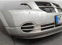  Бампер Dodge Caliber 20244522 #3