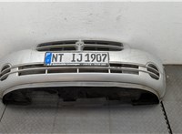 Бампер Dodge Caliber 20244522 #4