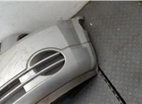  Бампер Dodge Caliber 20244522 #5