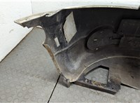  Бампер Dodge Caliber 20244522 #8
