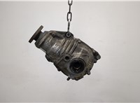  Редуктор моста BMW 5 E60 2003-2009 20244523 #7