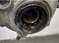  Редуктор моста BMW 5 E60 2003-2009 20244523 #8