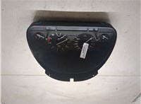 62116906999 Щиток приборов (приборная панель) BMW 5 E39 1995-2003 20244528 #4