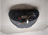 62116906999 Щиток приборов (приборная панель) BMW 5 E39 1995-2003 20244528 #5