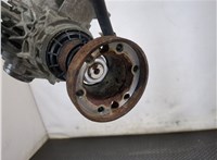  Редуктор Раздаточный КПП (раздатка) Ford Escape 2012-2015 20244530 #2
