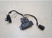  Реле бензонасоса Ford Escape 2012-2015 20244537 #1