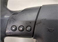  Подушка безопасности водителя Opel Signum 11326040 #2