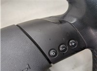  Подушка безопасности водителя Opel Signum 11326040 #3