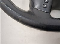  Подушка безопасности водителя Opel Signum 11326040 #4