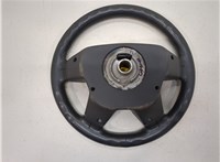  Подушка безопасности водителя Opel Signum 11326040 #5