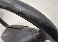  Подушка безопасности водителя Opel Signum 11326040 #6