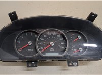  Щиток приборов (приборная панель) KIA Carnival 2001-2006 20244542 #1