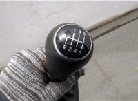  Кулиса КПП Volkswagen Crafter 2006-2016 20244545 #5