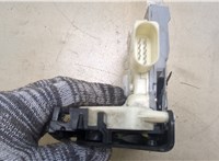 3C2837016A Замок двери Skoda SuperB 2008-2015 20244549 #3