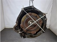  КПП - автомат (АКПП) 4х4 Lincoln Navigator 2006-2014 20244550 #1