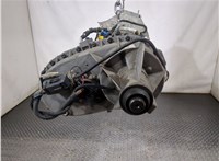  КПП - автомат (АКПП) 4х4 Lincoln Navigator 2006-2014 20244550 #7