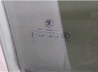 3T0845202A Стекло боковой двери Skoda SuperB 2008-2015 20244552 #2