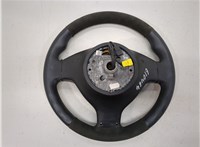  Руль BMW 5 E39 1995-2003 20244554 #3