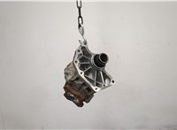  Редуктор Раздаточный КПП (раздатка) Nissan Pathfinder 2012-2017 20244555 #1
