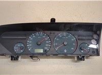  Щиток приборов (приборная панель) Citroen Xantia 1998-2000 20244557 #1