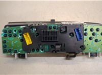  Щиток приборов (приборная панель) Citroen Xantia 1998-2000 20244557 #2