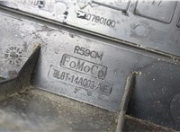  Крышка блока предохранителей Ford Escape 2007-2012 20244561 #2
