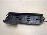  Крышка блока предохранителей Ford Escape 2007-2012 20244561 #3