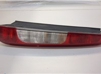  Фонарь (задний) Ford C-Max 2002-2010 20244562 #1