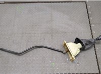  Кулиса КПП Renault Scenic 1996-2002 20244563 #1