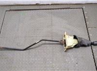  Кулиса КПП Renault Scenic 1996-2002 20244563 #2