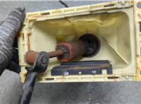  Кулиса КПП Renault Scenic 1996-2002 20244563 #3