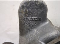  Двигатель стеклоочистителя (моторчик дворников) передний Mazda 5 (CR) 2005-2010 11326052 #3