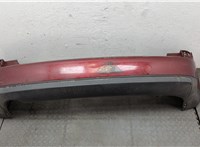  Бампер Ford C-Max 2002-2010 20244566 #1