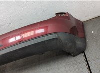  Бампер Ford C-Max 2002-2010 20244566 #2