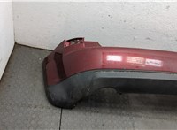  Бампер Ford C-Max 2002-2010 20244566 #4